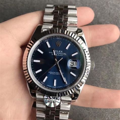 picture of fake rolex watch|replica Rolex watches for sale.